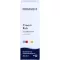 DERMASENCE Fløderig, 50 ml
