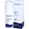 DERMASENCE Fløderig, 50 ml