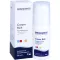 DERMASENCE Fløderig, 50 ml