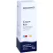 DERMASENCE Fløderig, 50 ml