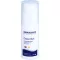 DERMASENCE Fløderig, 50 ml