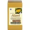 ALANT KAPSLER, 90 stk