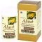 ALANT KAPSLER, 90 stk