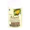 ALANT KAPSLER, 90 stk