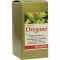 OREGANO KAPSLER, 90 stk