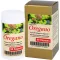 OREGANO KAPSLER, 90 stk