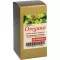 OREGANO KAPSLER, 90 stk
