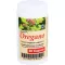 OREGANO KAPSLER, 90 stk