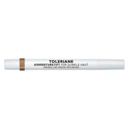ROCHE-POSAY Toleriane korrektionspen beige 02, 2,5 ml