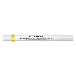ROCHE-POSAY Toleriane korrektionspen gul, 2,5 ml