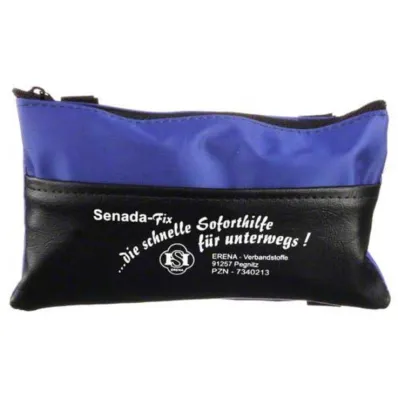 Senada Fix, 1 stk
