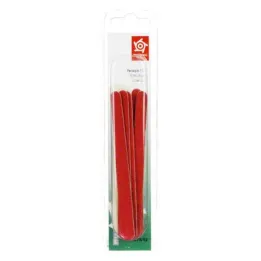 Neglefil papir 1375 / 12, 1 stk
