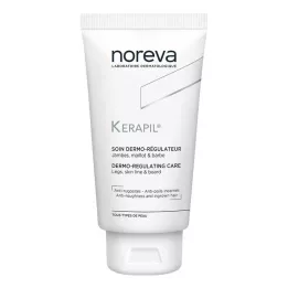 NOREVA Kerapil-emulsion, 75 ml