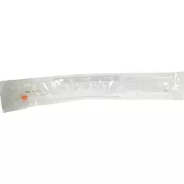 NORTA Silik.Kath.Ch 16 Nel.Sp.41 cm 10 ml, 1 stk