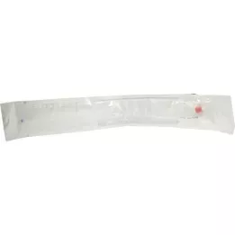 NORTA Silik.Kath.Ch 18 Nel.Sp.41 cm 10 ml, 1 stk