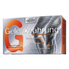 GELENKNAHRUNG Ortoexpert pulver, 30X8 g
