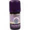 MANUKA OLIE, 5 ml