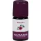 MANUKA OLIE, 5 ml