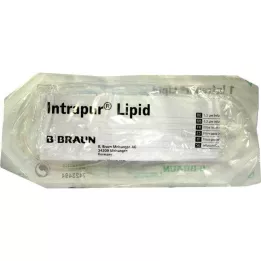 INTRAPUR Lipid, 1. st