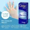 CLABIN plus opløsning, 15 ml