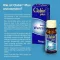 CLABIN plus opløsning, 15 ml