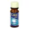 CLABIN plus opløsning, 15 ml