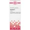 BASILICUM Modertinktur, 50 ml