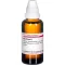 BASILICUM Modertinktur, 50 ml