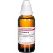 INULA HELENIUM Modertinktur, 50 ml