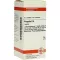 PROPOLIS D 4 tabletter, 80 stk