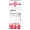 PROPOLIS D 4 tabletter, 80 stk
