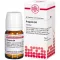PROPOLIS D 4 tabletter, 80 stk