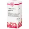 PROPOLIS D 4 tabletter, 80 stk