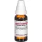 RAPHANUS SATIVUS D3-fortynding, 20 ml