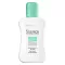 STIEPROX Shampoo, 100 ml