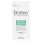 STIEPROX Shampoo, 100 ml