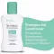 STIEPROX Shampoo, 100 ml
