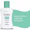 STIEPROX Shampoo, 100 ml