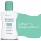 STIEPROX Shampoo, 100 ml