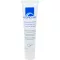 ATOPICLAIR Fløde, 40 ml