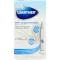 WARTNER Pen mod vorter, 1,5 ml