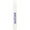 WARTNER Pen mod vorter, 1,5 ml