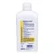 Wofacutan plejelotion, 450 ml