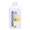 Wofacutan plejelotion, 450 ml