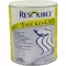 RESOURCE ThickenUp-pulver, 227g