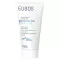 EUBOS HANDCREME Rør, 50 ml