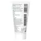 EUBOS HANDCREME Rør, 50 ml