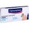 HANSAPLAST Elastiske fingerstrimler 2x18 cm, 100 stk