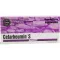 CEFARHEUMIN S ampuller, 10X1 ml