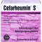 CEFARHEUMIN S ampuller, 10X1 ml
